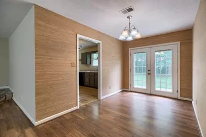 3638 E Melissa Lane, Douglasville, GA 30135 - Photo 14