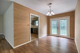 3638 E Melissa Ln, Douglasville, GA 30135 - Photo 14