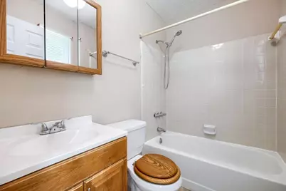 3638 E Melissa Lane, Douglasville, GA 30135 - Photo 10