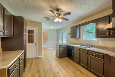 3638 E Melissa Lane, Douglasville, GA 30135 - Photo 4