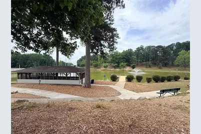 3638 E Melissa Lane, Douglasville, GA 30135 - Photo 26