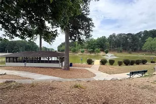 3638 E Melissa Ln, Douglasville, GA 30135 - Photo 26
