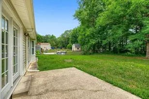 3638 E Melissa Ln, Douglasville, GA 30135 - Photo 22