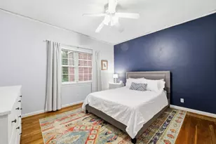 430 Lindbergh Dr NE, Atlanta, GA 30305 - Photo 12