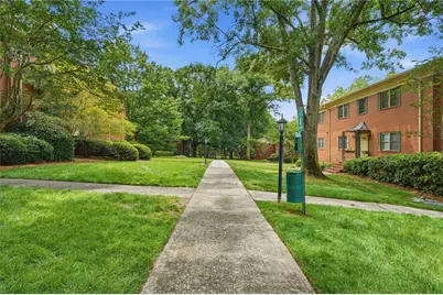 430 Lindbergh Drive NE #A4, Atlanta, GA 30305 - Photo 18