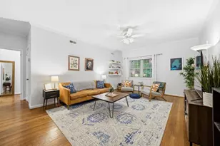 430 Lindbergh Dr NE, Atlanta, GA 30305 - Photo 2
