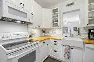 430 Lindbergh Dr NE, Atlanta, GA 30305 - Photo 8