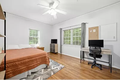 430 Lindbergh Drive NE #A4, Atlanta, GA 30305 - Photo 14
