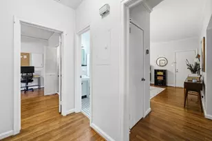 430 Lindbergh Dr NE, Atlanta, GA 30305 - Photo 10
