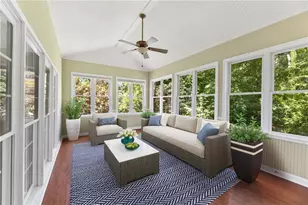 1010 Laurian Park Dr Dr, Roswell, GA 30075 - Photo 12