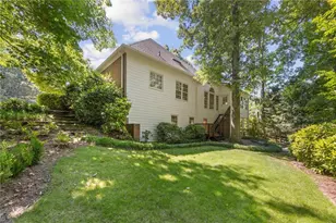1010 Laurian Park Dr Dr, Roswell, GA 30075 - Photo 32