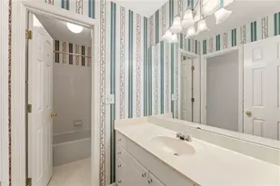 1010 Laurian Park Dr Dr, Roswell, GA 30075 - Photo 22