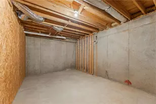 1010 Laurian Park Dr Dr, Roswell, GA 30075 - Photo 36