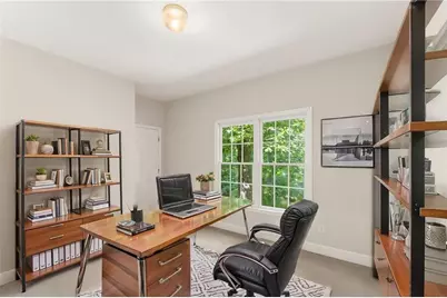 1010 Laurian Park Drive Drive, Roswell, GA 30075 - Photo 16