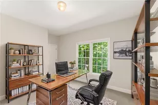 1010 Laurian Park Dr Dr, Roswell, GA 30075 - Photo 16