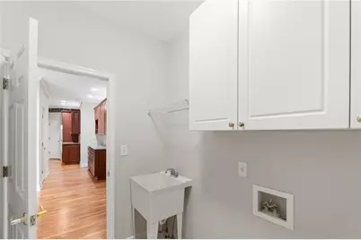 1010 Laurian Park Drive Drive, Roswell, GA 30075 - Photo 18