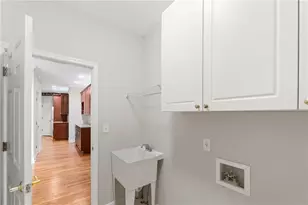 1010 Laurian Park Dr Dr, Roswell, GA 30075 - Photo 18