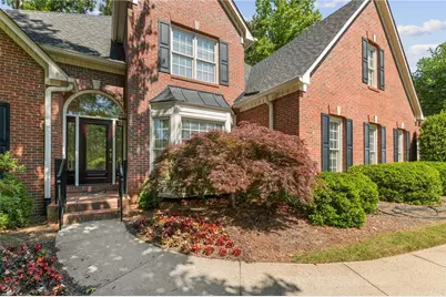 1010 Laurian Park Drive Drive, Roswell, GA 30075 - Photo 2