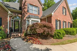 1010 Laurian Park Dr Dr, Roswell, GA 30075 - Photo 2