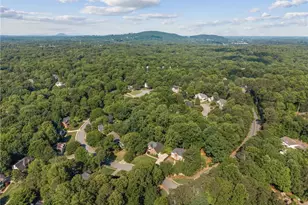 1010 Laurian Park Dr Dr, Roswell, GA 30075 - Photo 38