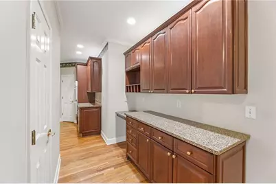 1010 Laurian Park Drive Drive, Roswell, GA 30075 - Photo 6