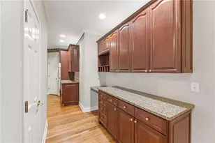 1010 Laurian Park Dr Dr, Roswell, GA 30075 - Photo 6