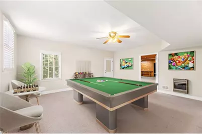 1010 Laurian Park Drive Drive, Roswell, GA 30075 - Photo 26