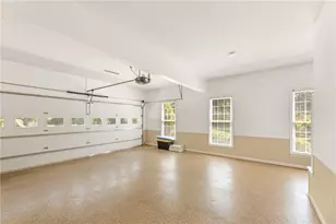 1010 Laurian Park Dr Dr, Roswell, GA 30075 - Photo 20