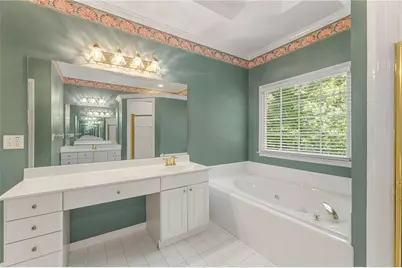 1010 Laurian Park Drive Drive, Roswell, GA 30075 - Photo 14