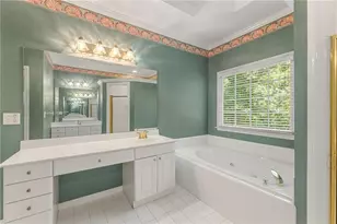 1010 Laurian Park Dr Dr, Roswell, GA 30075 - Photo 14