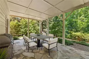 1010 Laurian Park Dr Dr, Roswell, GA 30075 - Photo 30