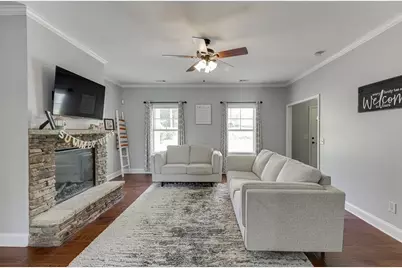 440 S Alexander Street, Buford, GA 30518 - Photo 4