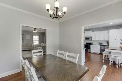 440 S Alexander Street, Buford, GA 30518 - Photo 6