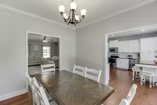 440 S Alexander St, Buford, GA 30518 - Photo 6
