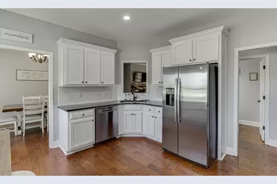 440 S Alexander Street, Buford, GA 30518 - Photo 10