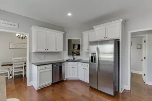 440 S Alexander St, Buford, GA 30518 - Photo 10