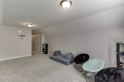 440 S Alexander Street, Buford, GA 30518 - Photo 22