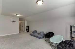 440 S Alexander St, Buford, GA 30518 - Photo 22