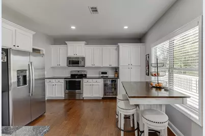 440 S Alexander Street, Buford, GA 30518 - Photo 8