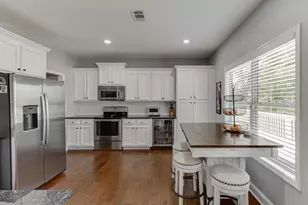 440 S Alexander St, Buford, GA 30518 - Photo 8