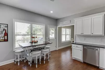 440 S Alexander Street, Buford, GA 30518 - Photo 12