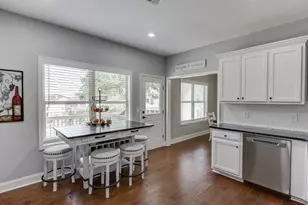 440 S Alexander St, Buford, GA 30518 - Photo 12
