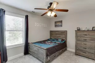 440 S Alexander St, Buford, GA 30518 - Photo 30
