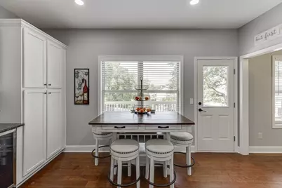 440 S Alexander Street, Buford, GA 30518 - Photo 14