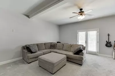 440 S Alexander Street, Buford, GA 30518 - Photo 18