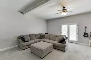 440 S Alexander St, Buford, GA 30518 - Photo 18