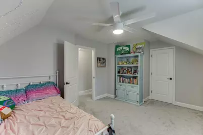 440 S Alexander Street, Buford, GA 30518 - Photo 24