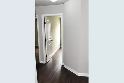2866 Creek Bottom Court SW #173, Gainesville, GA 30504 - Photo 18