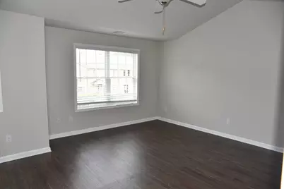 2866 Creek Bottom Court SW #173, Gainesville, GA 30504 - Photo 10