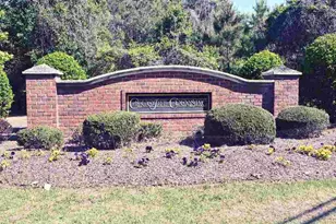 2866 Creek Bottom Ct SW, Gainesville, GA 30504 - Photo 22